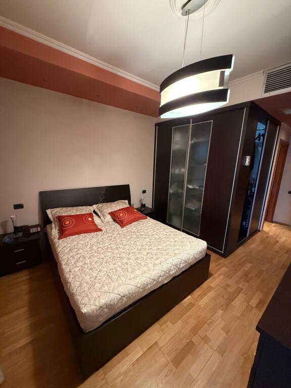 Apartment 3+1+3 for sale 📍Bllok