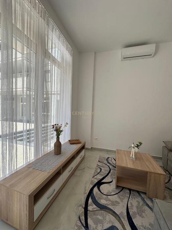 Apartment 1+1 for sale in Rafaelo Complex, Fresk