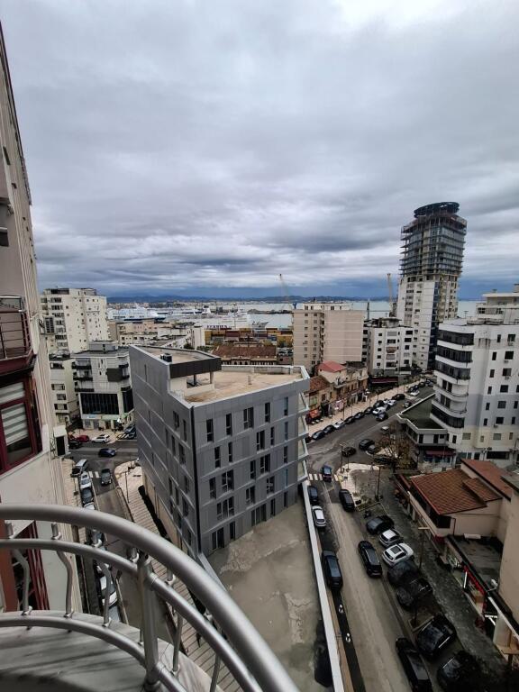 Apartment for rent 2+1+2