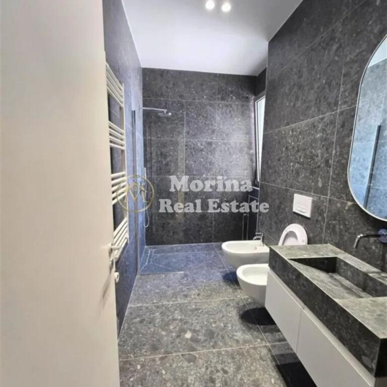 Rent | Apartment 1 + 1 | Dry Lake | 1300 €/month