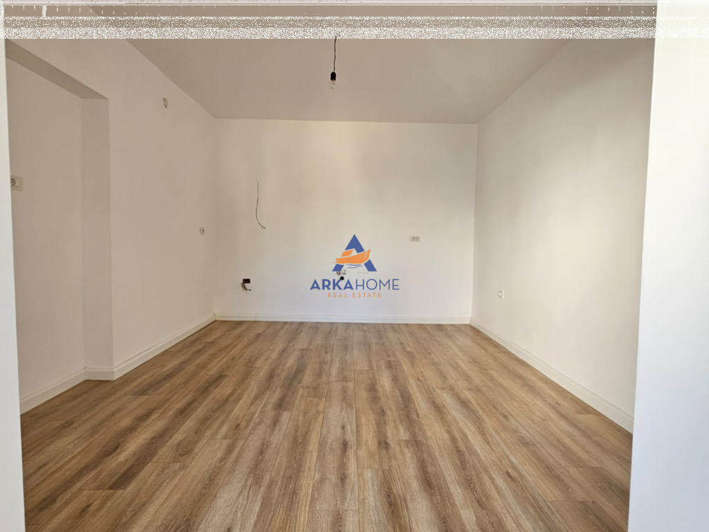 SHITET APARTAMENT 1+1+BALLKON "MOZAIKU I TIRANES,RRUGA MUHAMET GJOLLESHA" 98.000 EURO