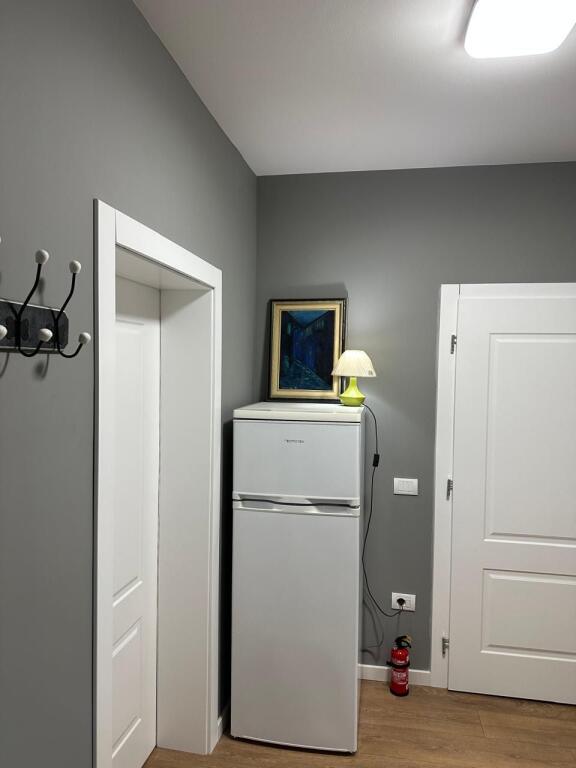 Apartment for rent 1+1