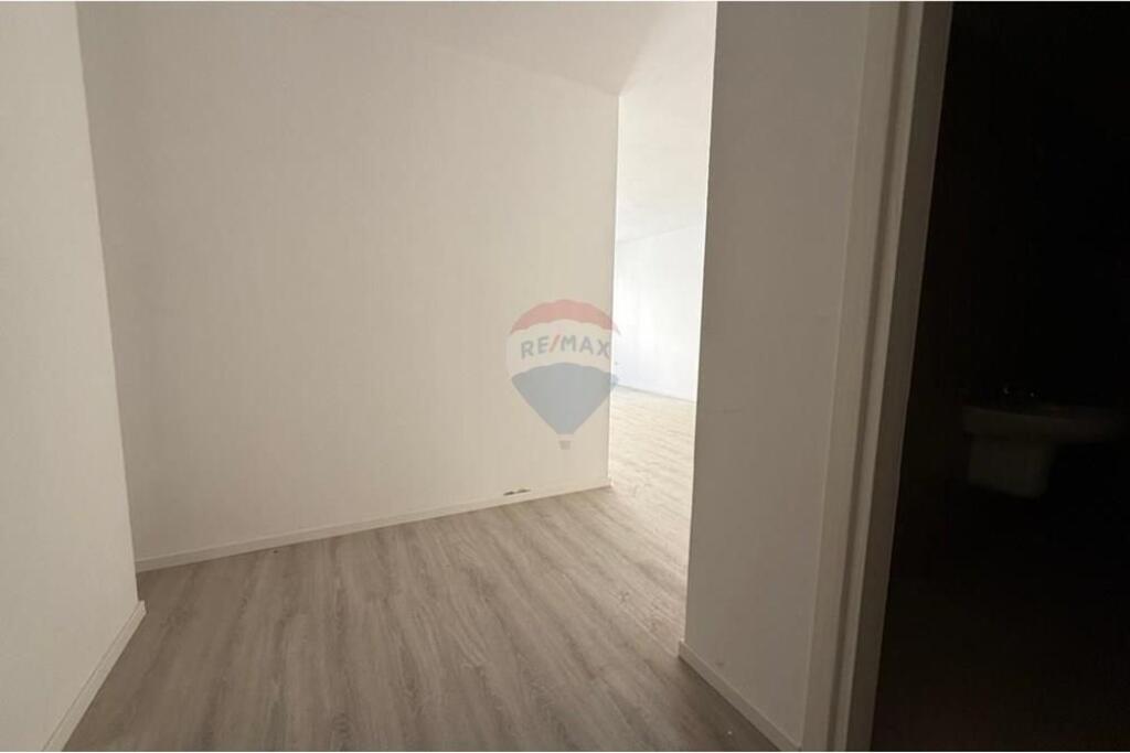 IN VENDITA APPARTAMENTO 1+1 – COMPLESSO “E 88”, LAPRRAKË