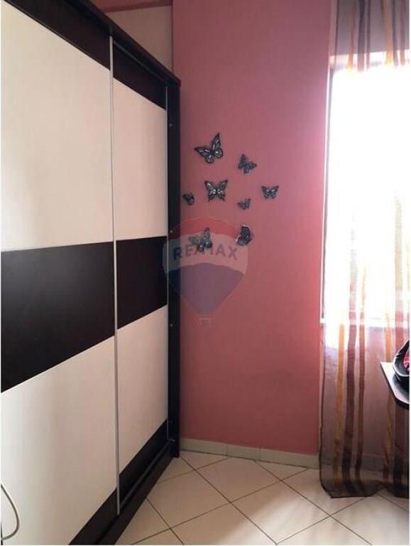 Apartament 2+1 per qira ne Astir !