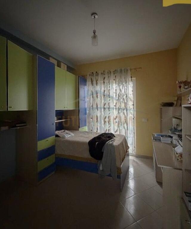 For sale, Apartment 2+1, Kodra e Priftit, Tirana