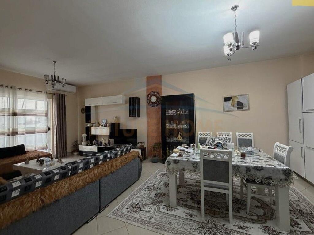 For sale, Apartment 2+1, Kodra e Priftit, Tirana
