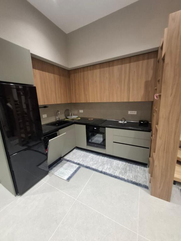 duplex for rent neighborhood 13 at the beach