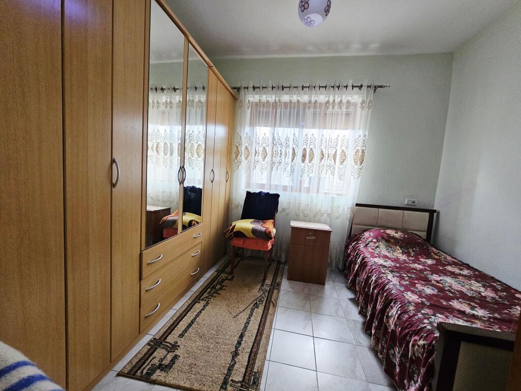 Shitet 2+1 te hipoteka