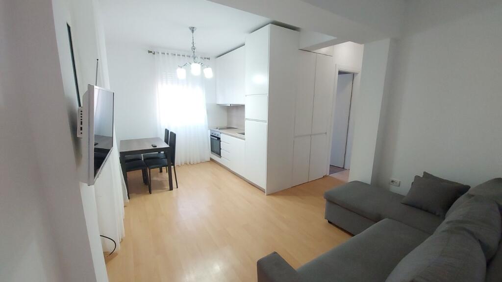 1+1 for rent in Bllok