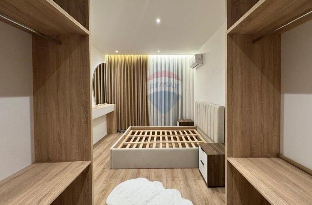 Appartamento di lusso in vendita a Mine Peza