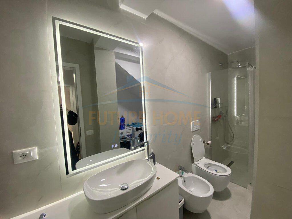 SHITET VILE 3KATESHE NE ABA RESIDENCE , FARKE