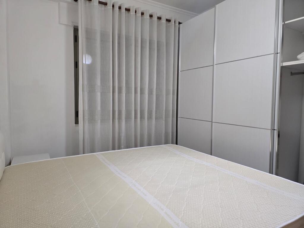 FOR RENT 1+1 +PARKING