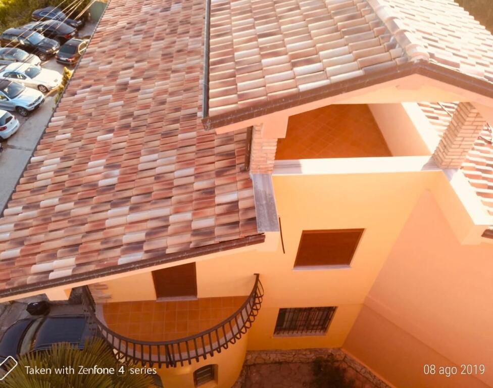 Casa Privata in Vendita a Shkallnur