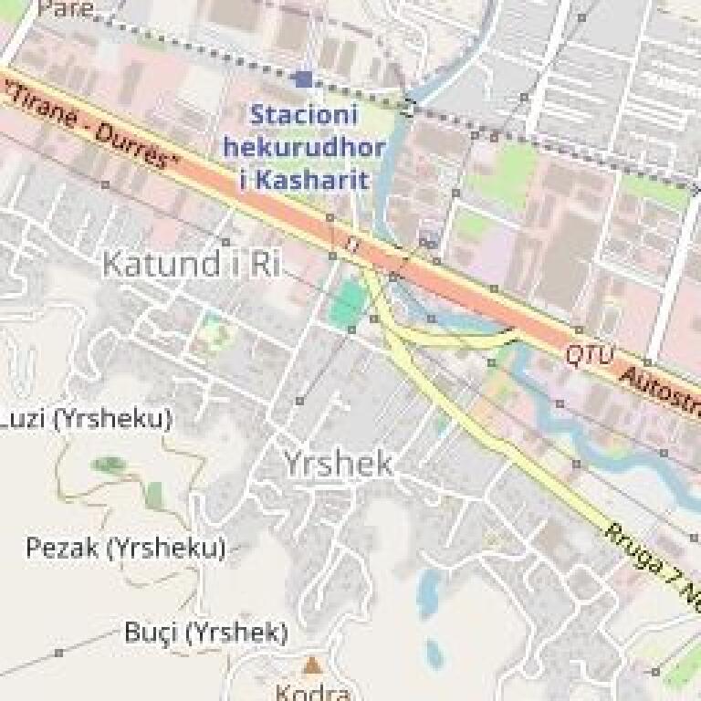 Vendita | Appartamento 1 + 1 | Univers City| 66000 €