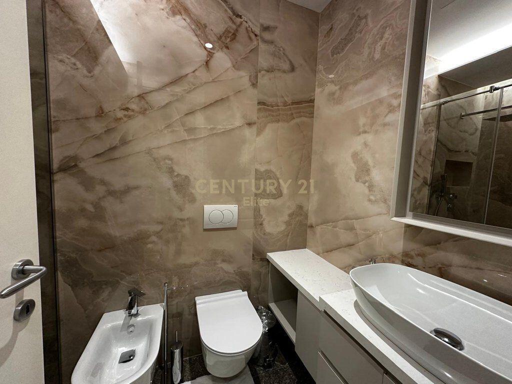 Qira, Apartament 2+1+2+Post Parkimi, Stadiumi Qemal Stafa