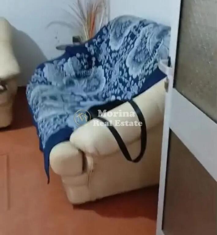 Rent | Apartment 2 + 1 | Jordan Misja Street | 500 €/month