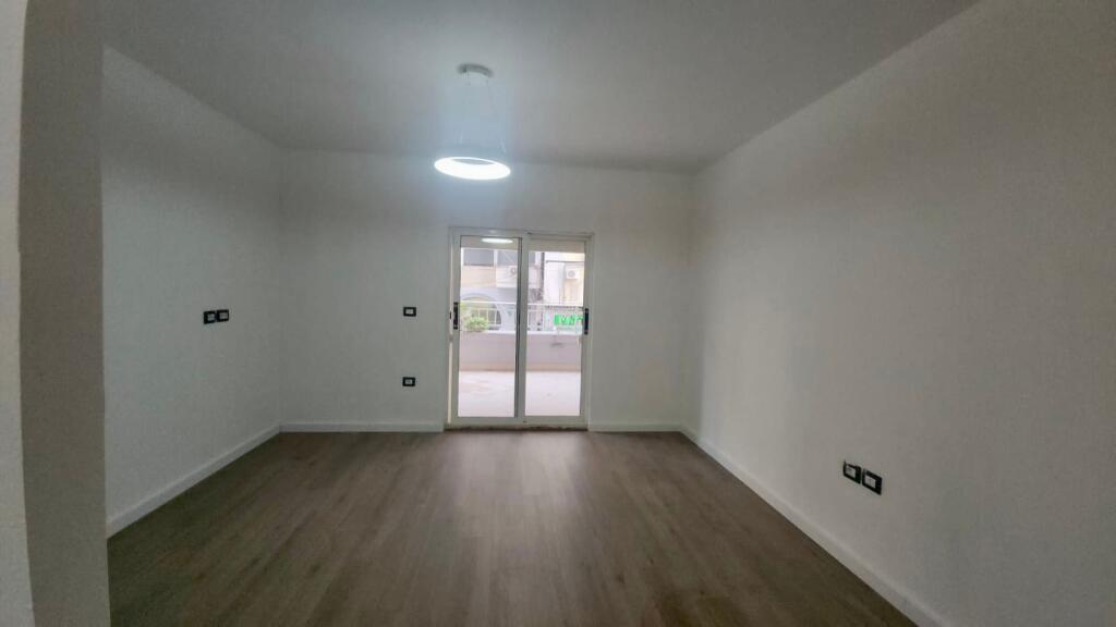 📣 SHITET Apartament 1+1 Me Verande 📍 Komuna e Parisit ✨