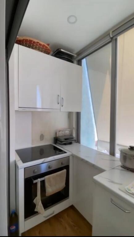 2+1 in Vendita – Kamëz, Via Bavaria