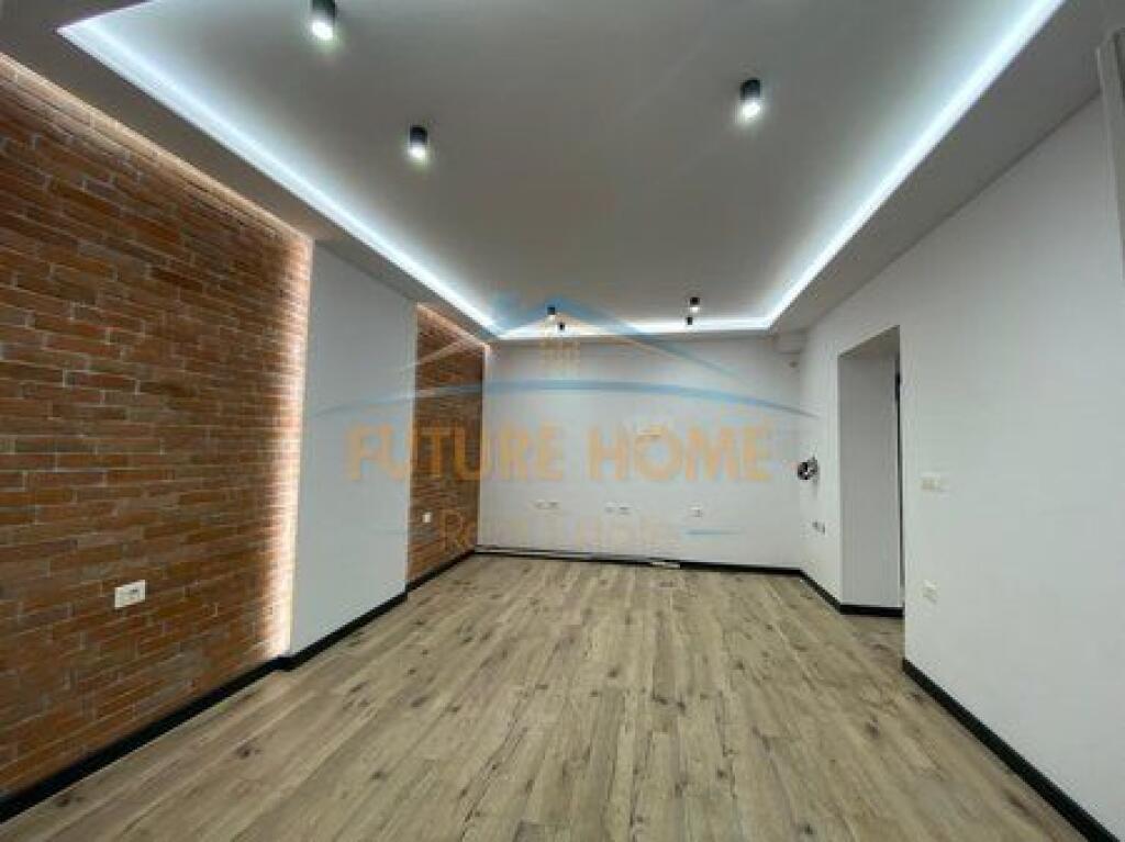 Shitet, Apartament 1+1, Rruga Sami Frasheri