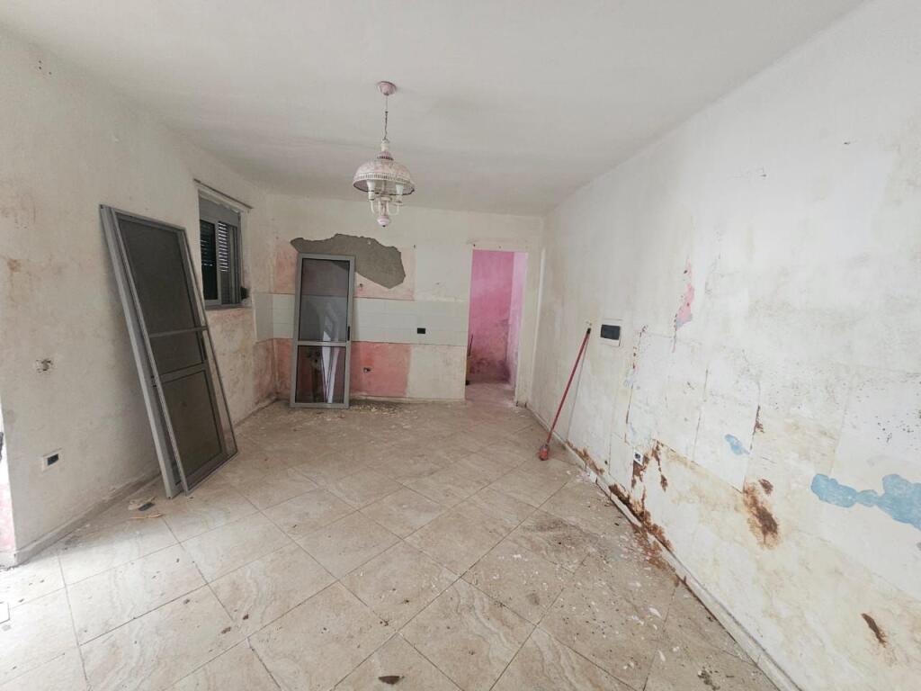 STUDIO APARTMENT FOR SALE NEAR THE SPORTS PALACE