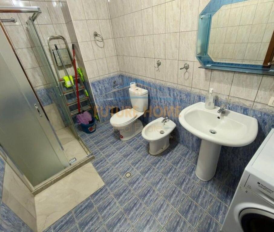 Qera, Apartament 1+1, Don Bosko, Tiranë