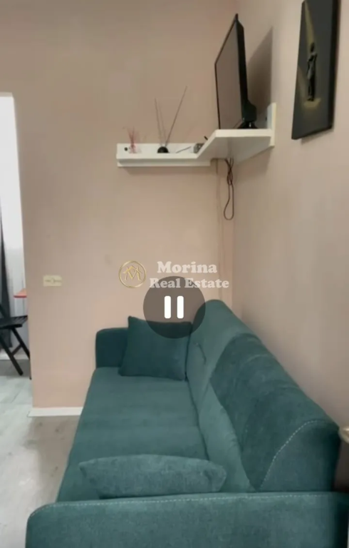 Qera| Garsoniere| Rruga e Durrësit| 400€/muaj
