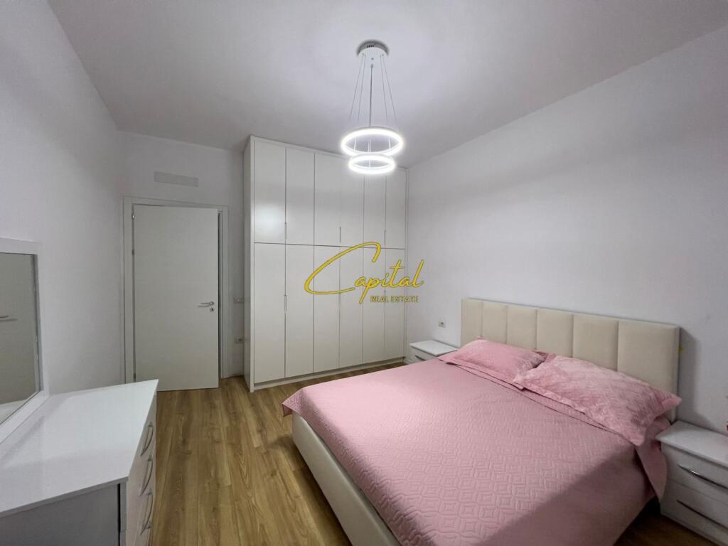 APPARTAMENTO IN AFFITTO 1+1 EX CAMPO DI AVIAZIONE 600 EURO