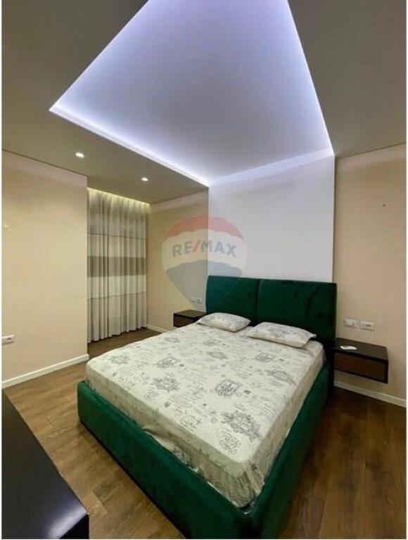 APARTMENT 2+1 PLUS PARKING AT PANORAMA COMPLEX!