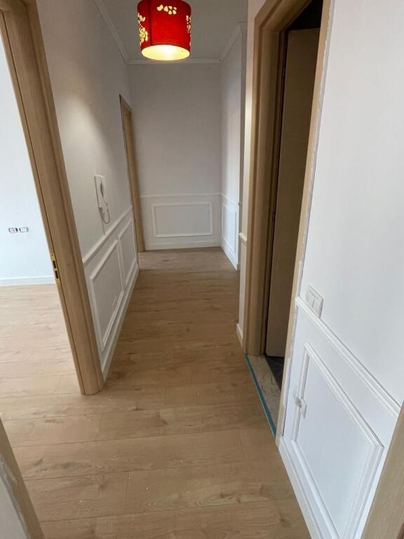 🏢 Apartment 2+1 for Sale in Astir – Near the Flour Factory 153,000 € Total Area  98m2