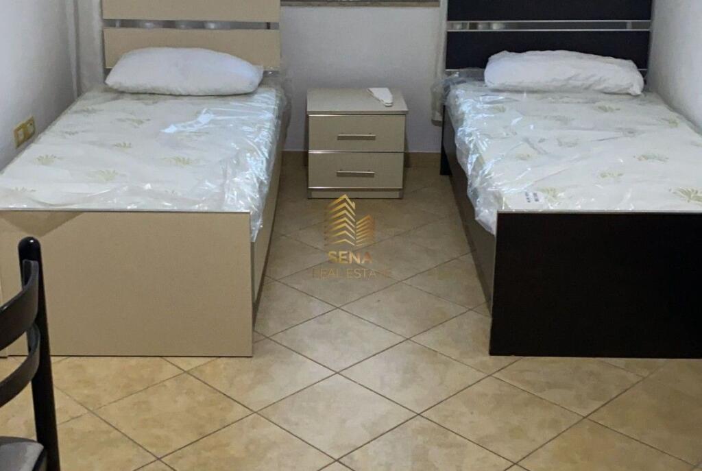 Qira, Garsoniere, Astir, 280 Euro/muaj