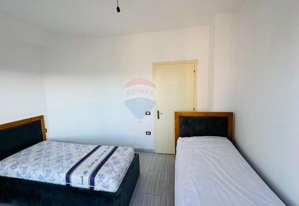 📍Apartament 2+1+2 Astir