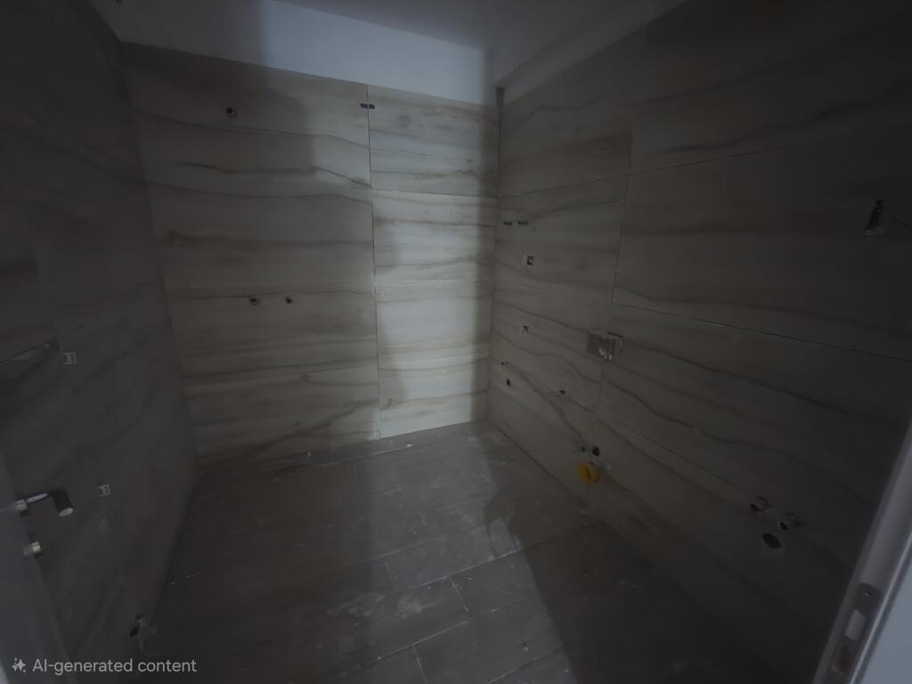 Appartamento 2+1 in vendita a Fresk