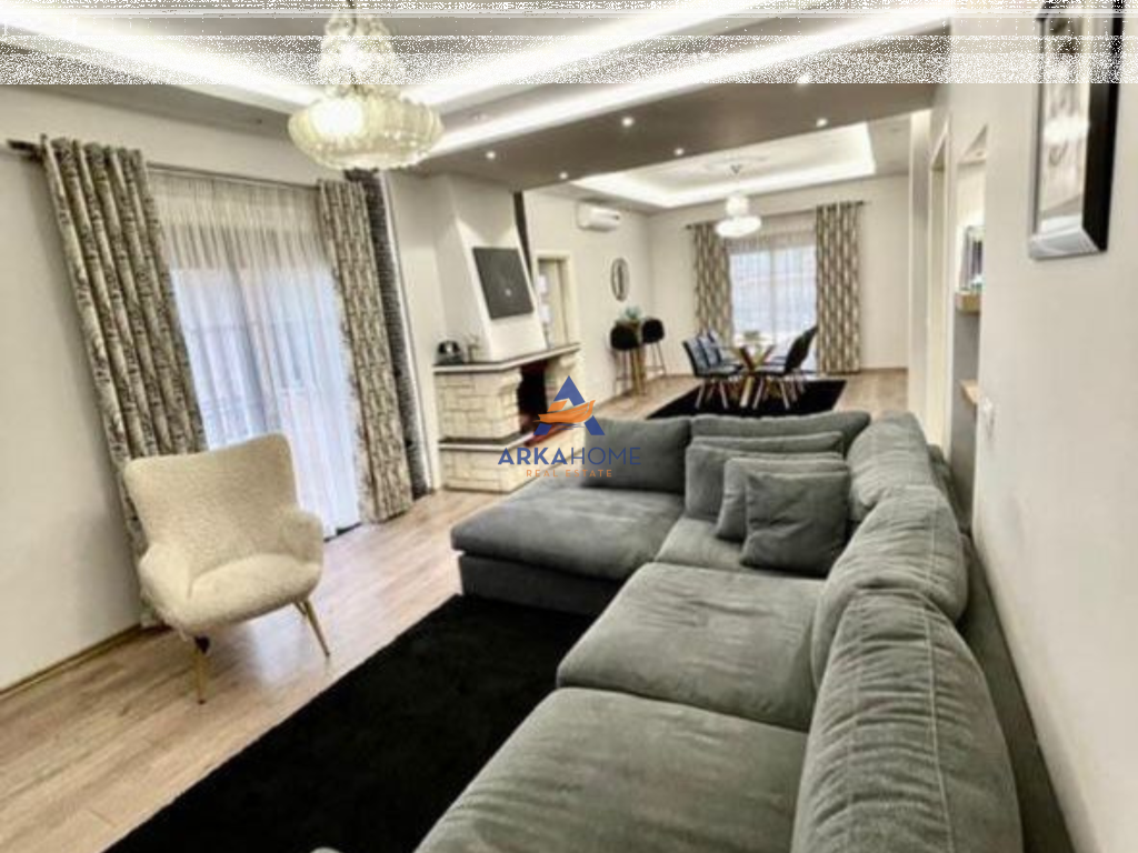 SHITET VILE 4 KATESHE "PRANE AMERIKAN 2" 1.700.000 EURO