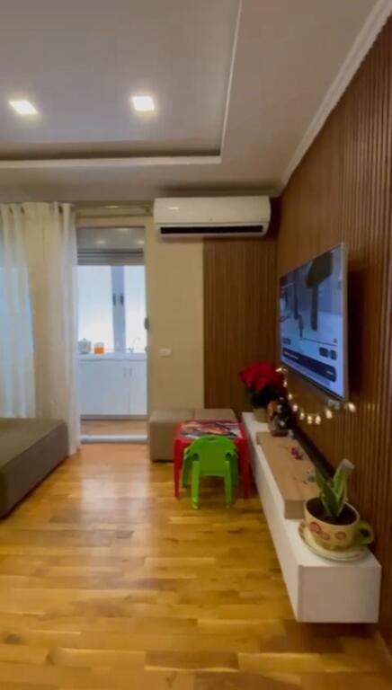 2+1 in Vendita – Kamëz, Via Bavaria