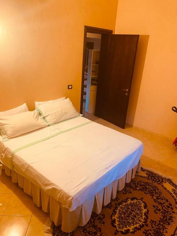 Casa Privata in Vendita a Shkallnur