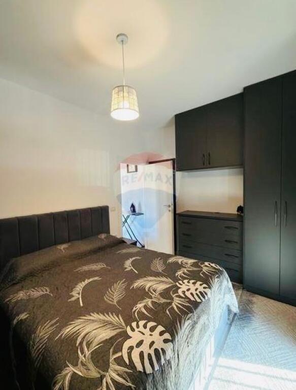 📍Apartment 2+1 for Sale Porcelan