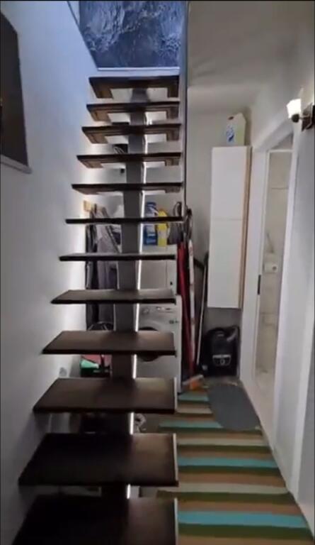 Private house for rent 1+1