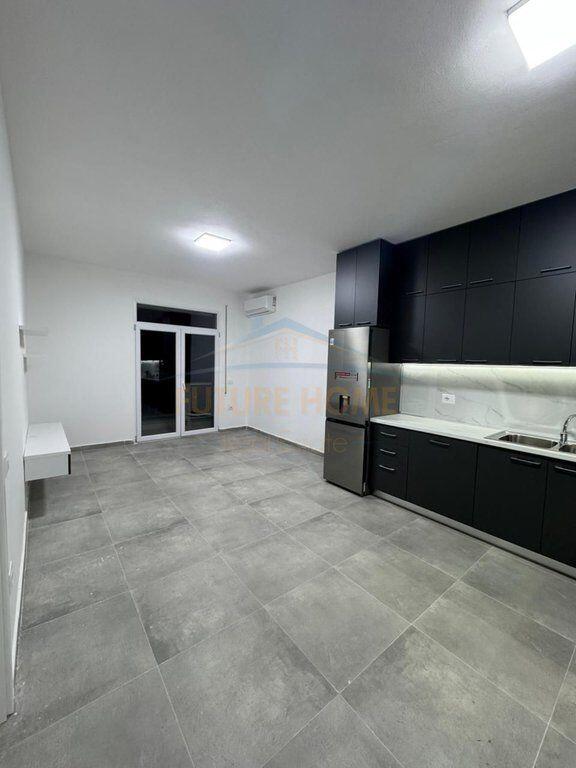 Rent, Apartment 1+1, 5 Maji, Tirana 420 €,Return62023