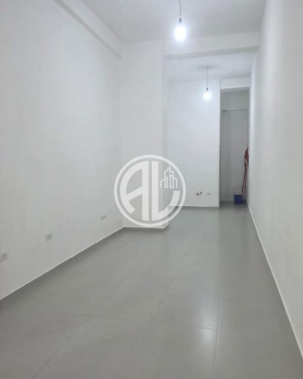 Ambiente Commerciale