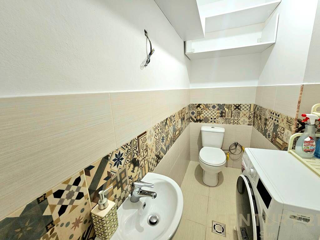 For rent apartment 2+1+2 near the zoo