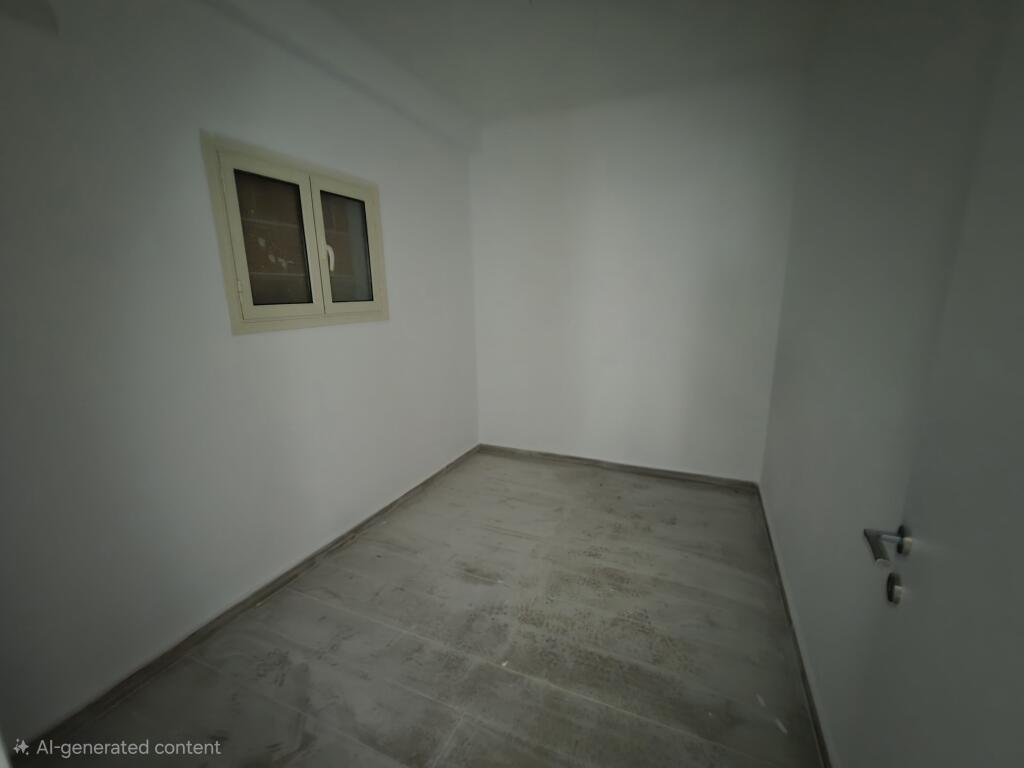 Appartamento 2+1 in vendita a Fresk