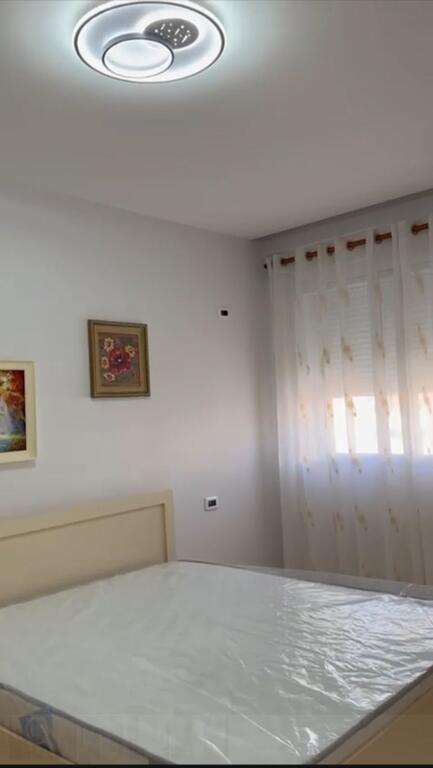 🏢 Apartment 1+1 for rent – Yzberisht