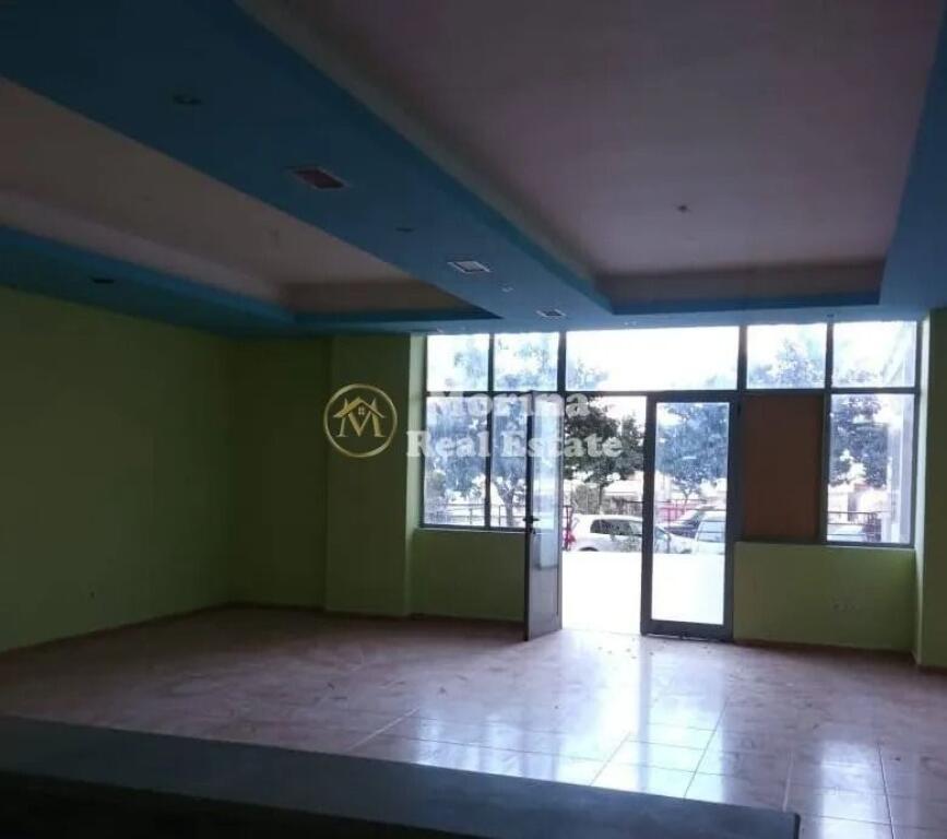 Sale | Business Premises | Kamëz  | 140000 €