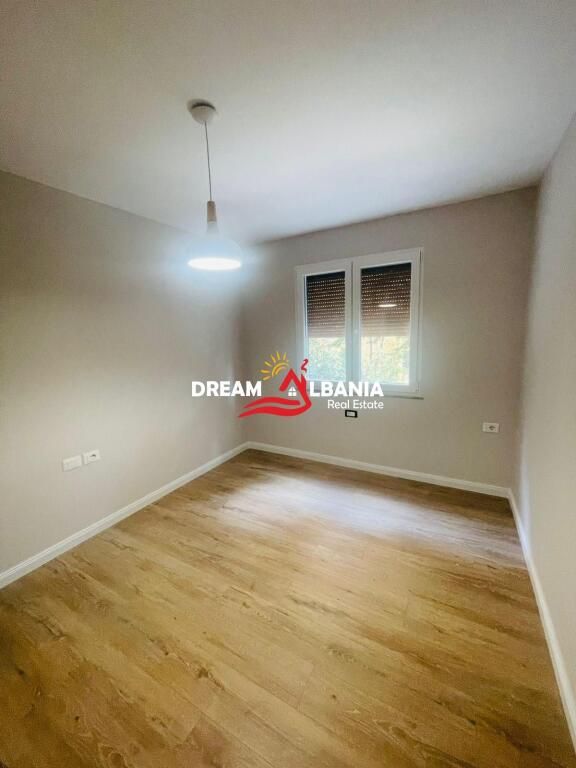 2+1 Apartment for rent at Fusha e Aviacionit, Tirana (ID 42215438)