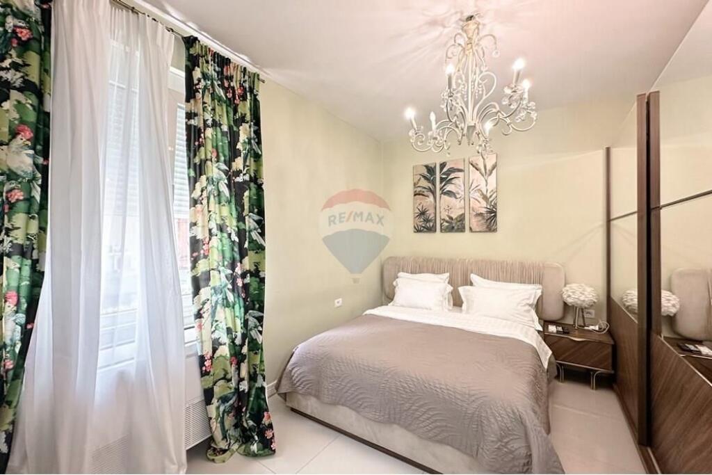 Offer valid for 1 week only  Three studios for sale in Bllok