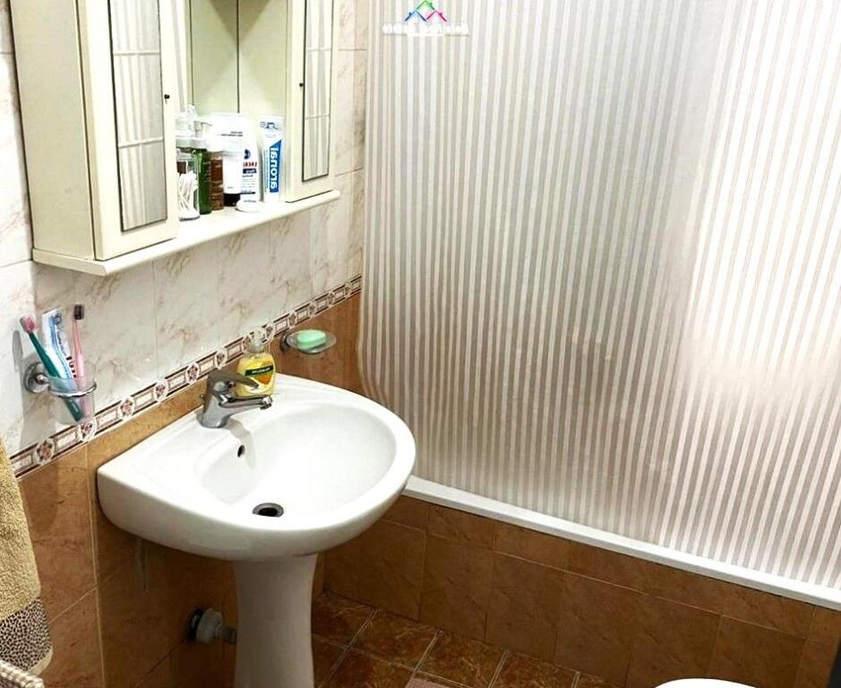 Apartment For Rent 1+1 Near Square 21 (ID B2101413) Tirana