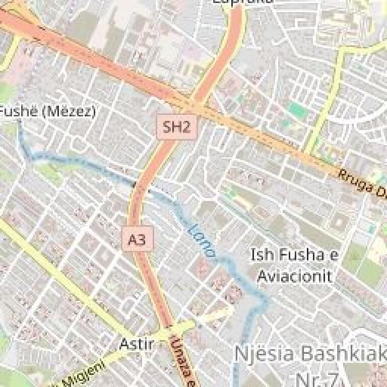 Sale | Business Premises | Bogdanëve Street | 950000 €