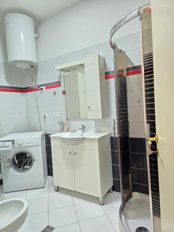 FOR RENT 1+1 +PARKING