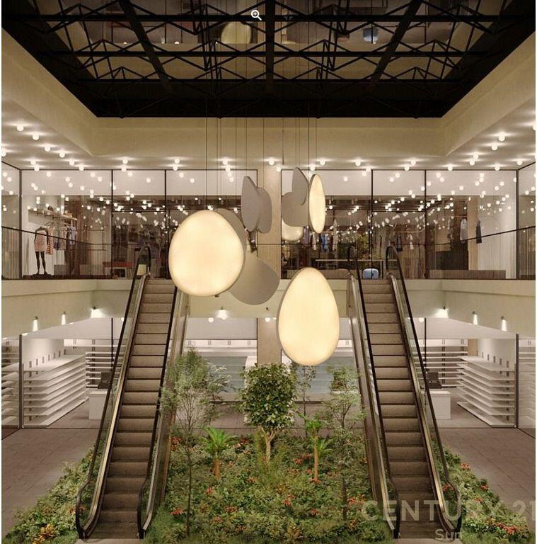 Appartamento 2+1+2 in vendita, Residenza "Nova", Mine Peza.