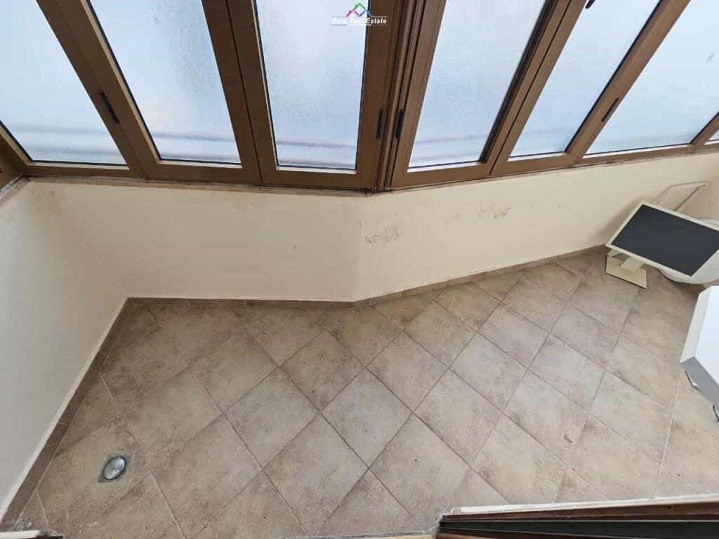 Zyre Me Qera 2+1 Ne Qender (ID BZ2783) Tirane